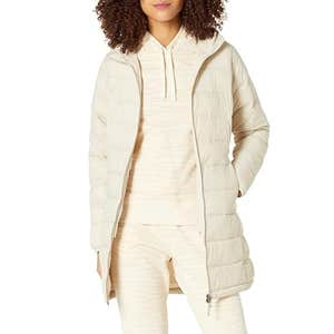 Image credits: amazon