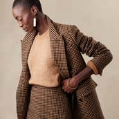 Trending Now: Neutrals