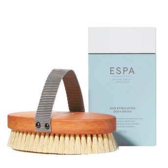 Image credits: dermstore