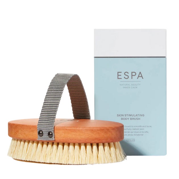 Image credits: dermstore