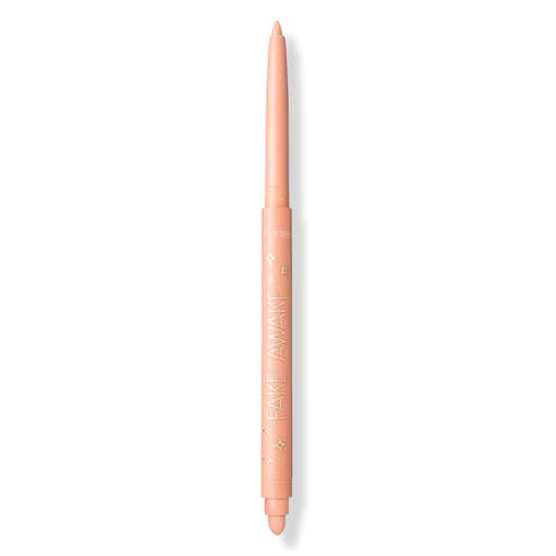 ulta, Tarte Fake Awake Eyeliner