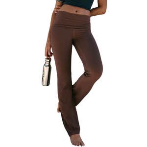 Image credits: free people