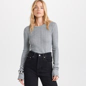 Image credits: shopbop