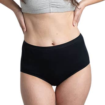 Image credits: amazon