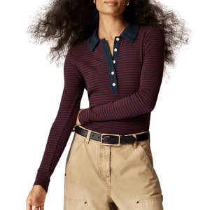 Image credits: jcrew