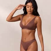 Lounge Black Friday Sale