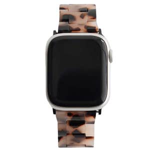 Image credits: quince