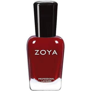 ZOYA Nail Polish