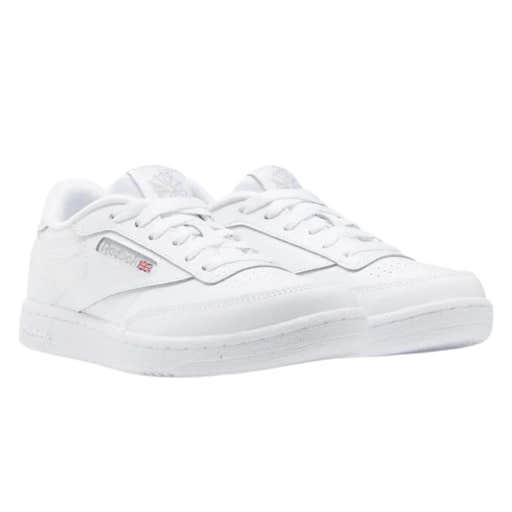 reebok, Reebok Club C Sneaker