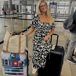 Image credits: @missamericanc