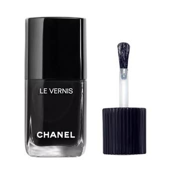 Image credits: saksfifthavenue