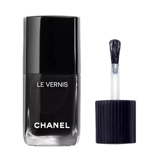 saksfifthavenue, Chanel Le Vernis Longwear Nail Color In Le Diable