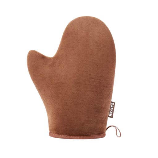 amazon, Gaiyah Self Tanning Mitt Applicator