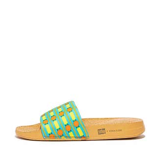 Image credits: fitflop