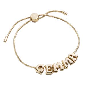 Image credits: baublebar