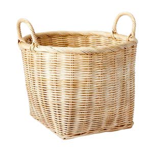 Image credits: target