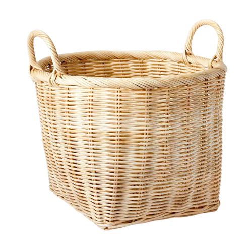 Image credits: target