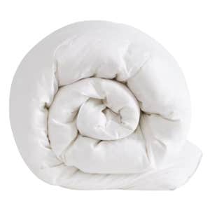 Image credits: quince