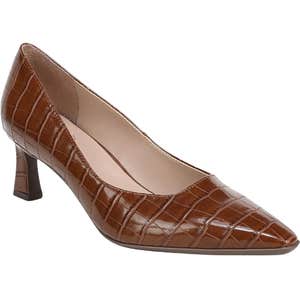 nordstrom rack, Naturalizer Tylan Pointed Toe Pump