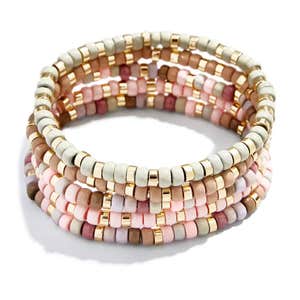 Image credits: nordstrom