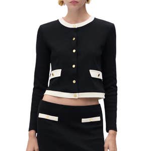 Image credits: mango