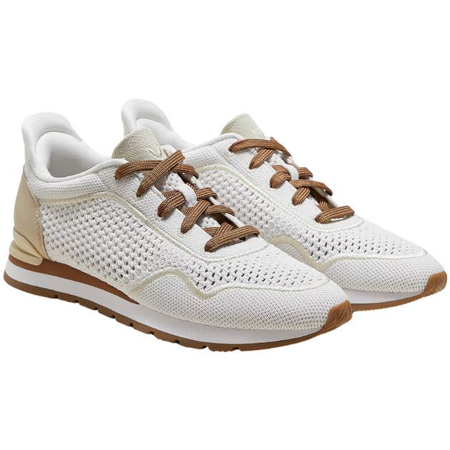 Image credits: vivaia