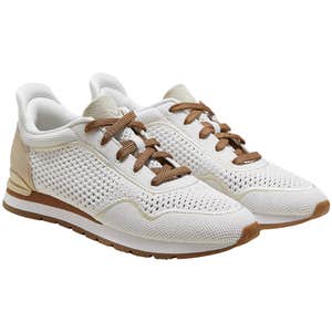 Image credits: vivaia