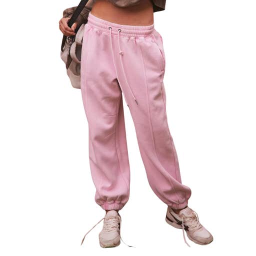 freepeople, FP Movement Sprint To The Finish Pants