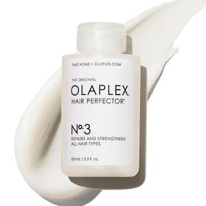 amazon, OLAPLEX N°.3 Hair Repair Pre-Shampoo Treatment