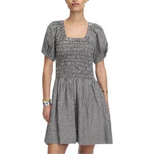 Image credits: madewell