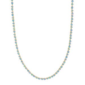 Image credits: melinda maria