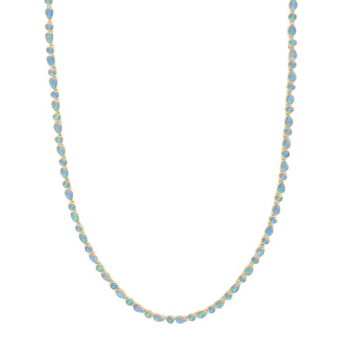 Image credits: melinda maria