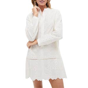 Image credits: tuckernuck