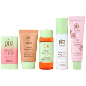 Pixi Beauty Best of Pixi Bundle