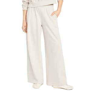 Image credits: old navy