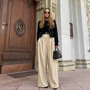 Image credits: @rebekabarath