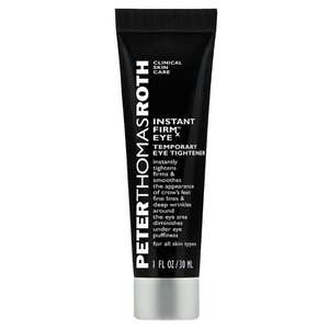 Image credits: walmart