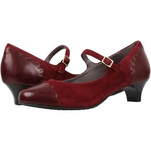 zappos, SAS Cate Pump