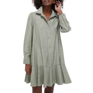 Image credits: tuckernuck