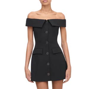 Image credits: hill house home