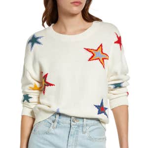 Image credits: nordstrom