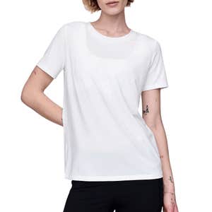 Gap GapFit Breathe T-Shirt