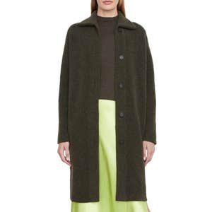 Image credits: nordstrom