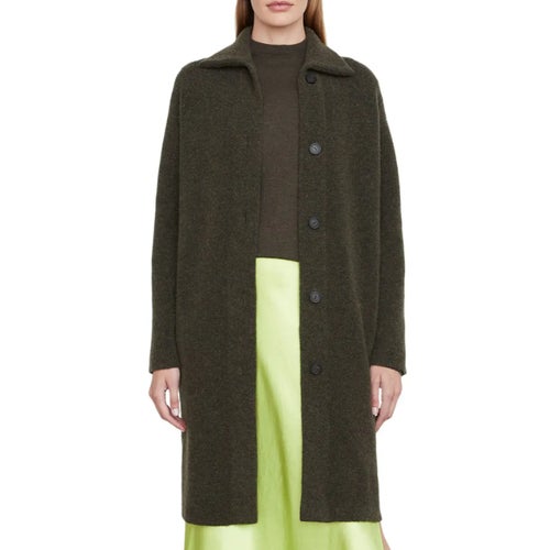 Image credits: nordstrom