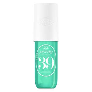 Sol de Janeiro Cheirosa Hair & Body Perfume Mist