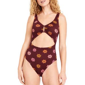 Image credits: old navy