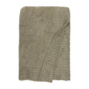 Image credits: nordstrom