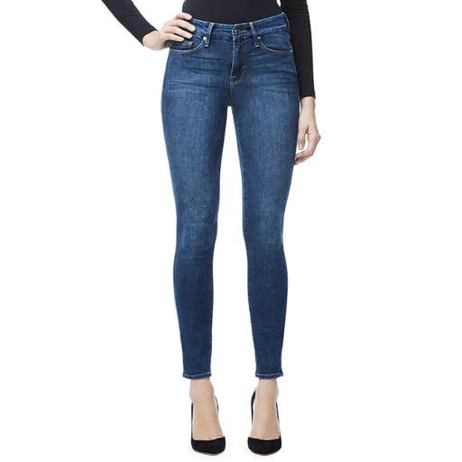 bloomingdale's, Good American Good Legs Skinny Jeans