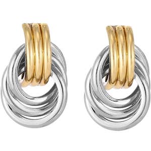 Image credits: amazon