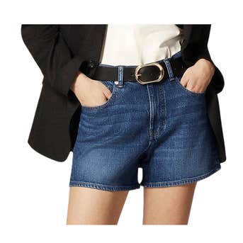 Image credits: j.crew